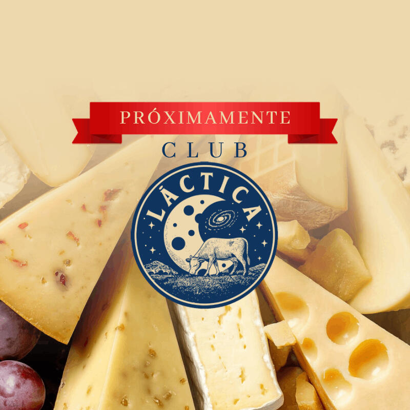 Club Láctica